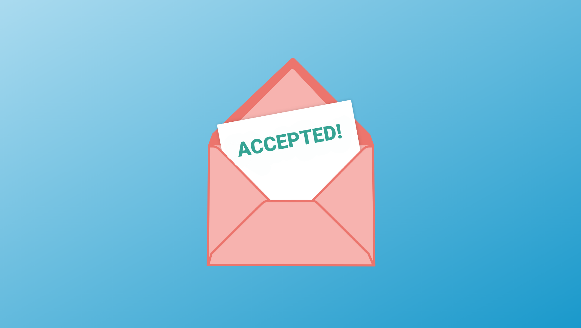 What to Do After You've Made Your Final College Decision Scoir